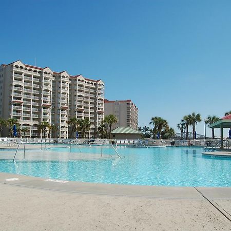 Barefoot Resort Golf & Yacht Club Villas Atlantic Beach Екстер'єр фото