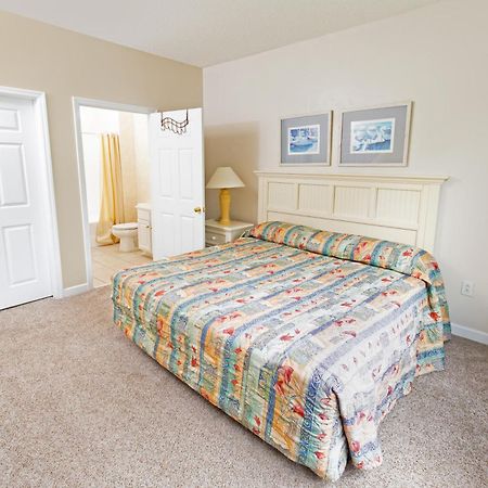 Barefoot Resort Golf & Yacht Club Villas Atlantic Beach Екстер'єр фото