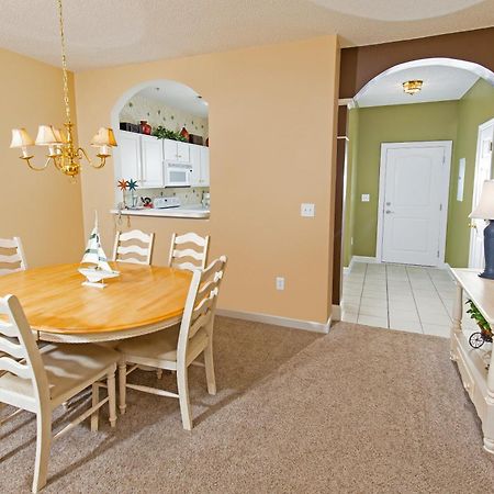 Barefoot Resort Golf & Yacht Club Villas Atlantic Beach Екстер'єр фото