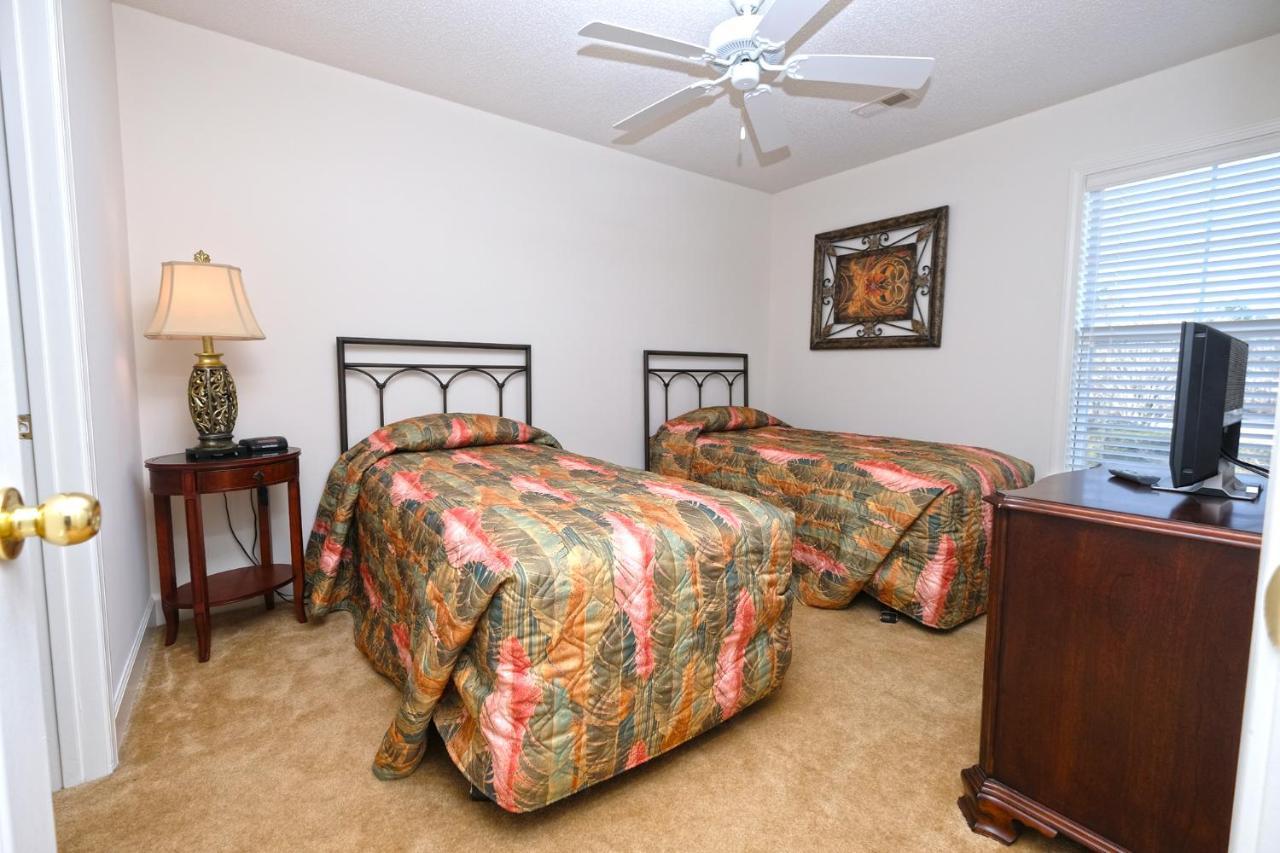 Barefoot Resort Golf & Yacht Club Villas Atlantic Beach Екстер'єр фото