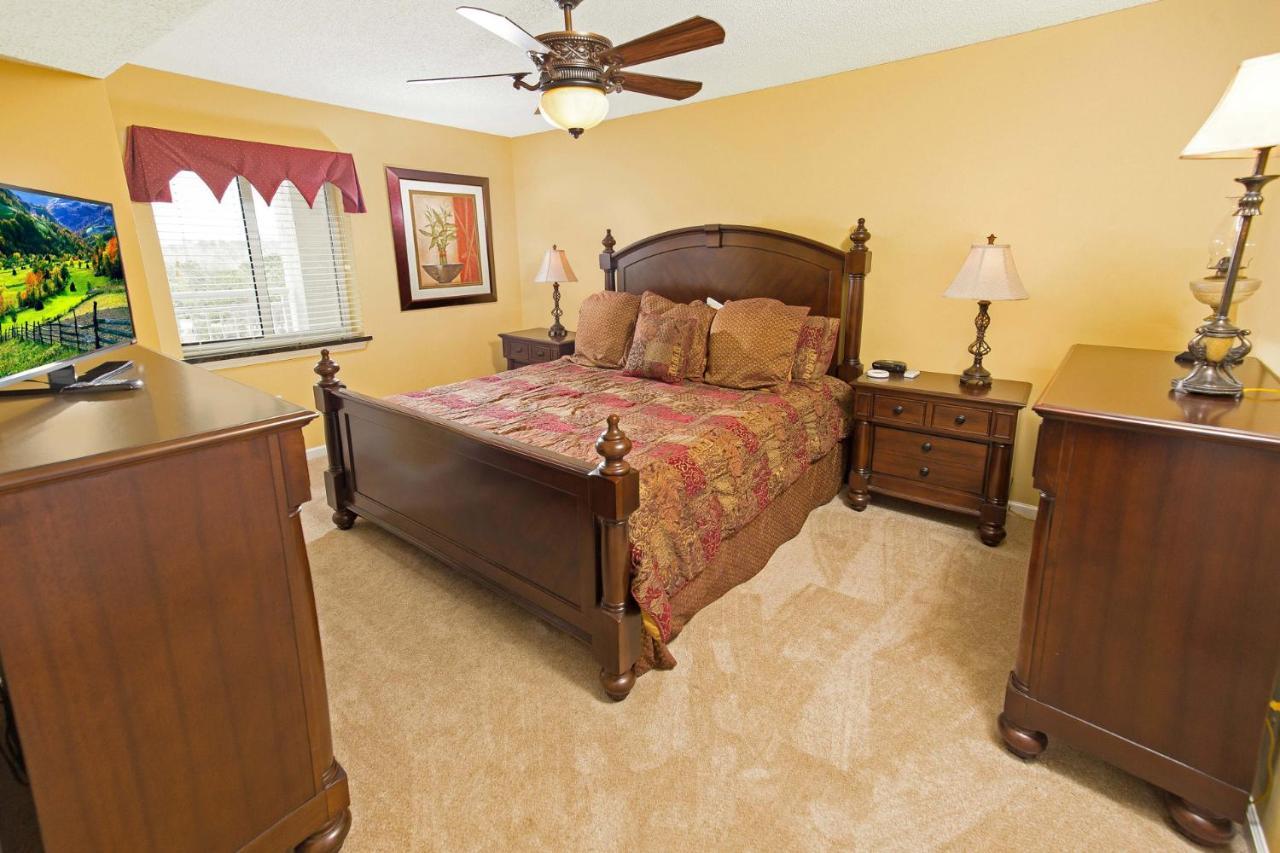 Barefoot Resort Golf & Yacht Club Villas Atlantic Beach Екстер'єр фото