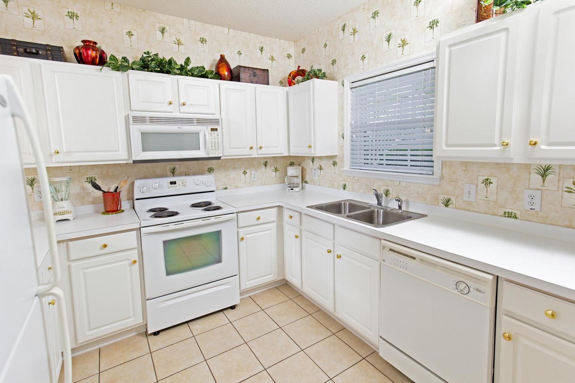 Barefoot Resort Golf & Yacht Club Villas Atlantic Beach Екстер'єр фото