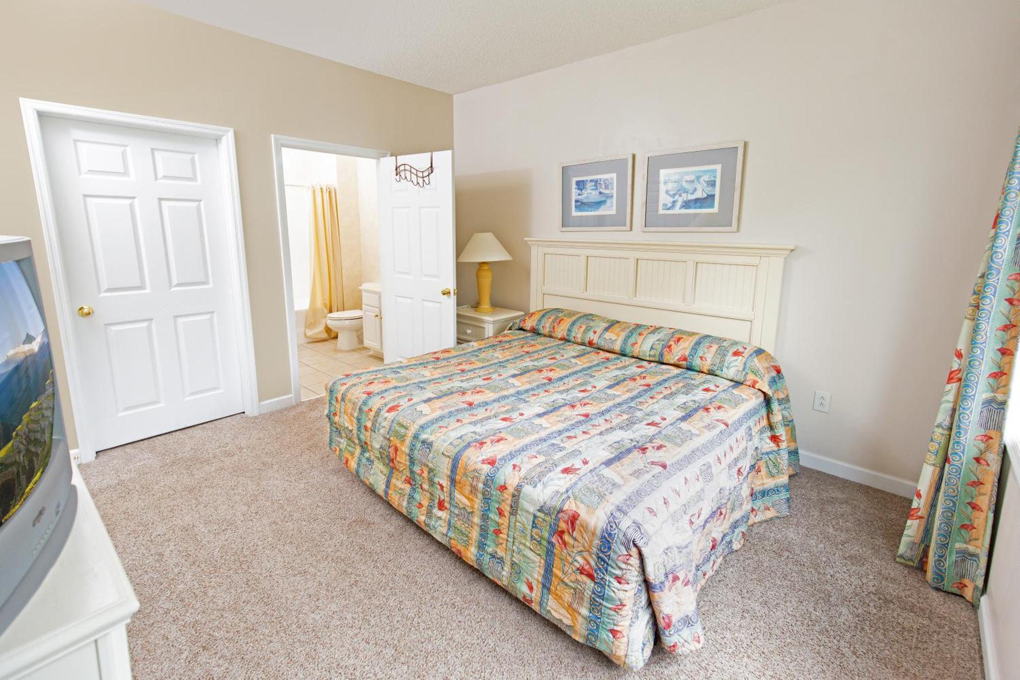 Barefoot Resort Golf & Yacht Club Villas Atlantic Beach Екстер'єр фото